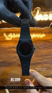 Black Aura