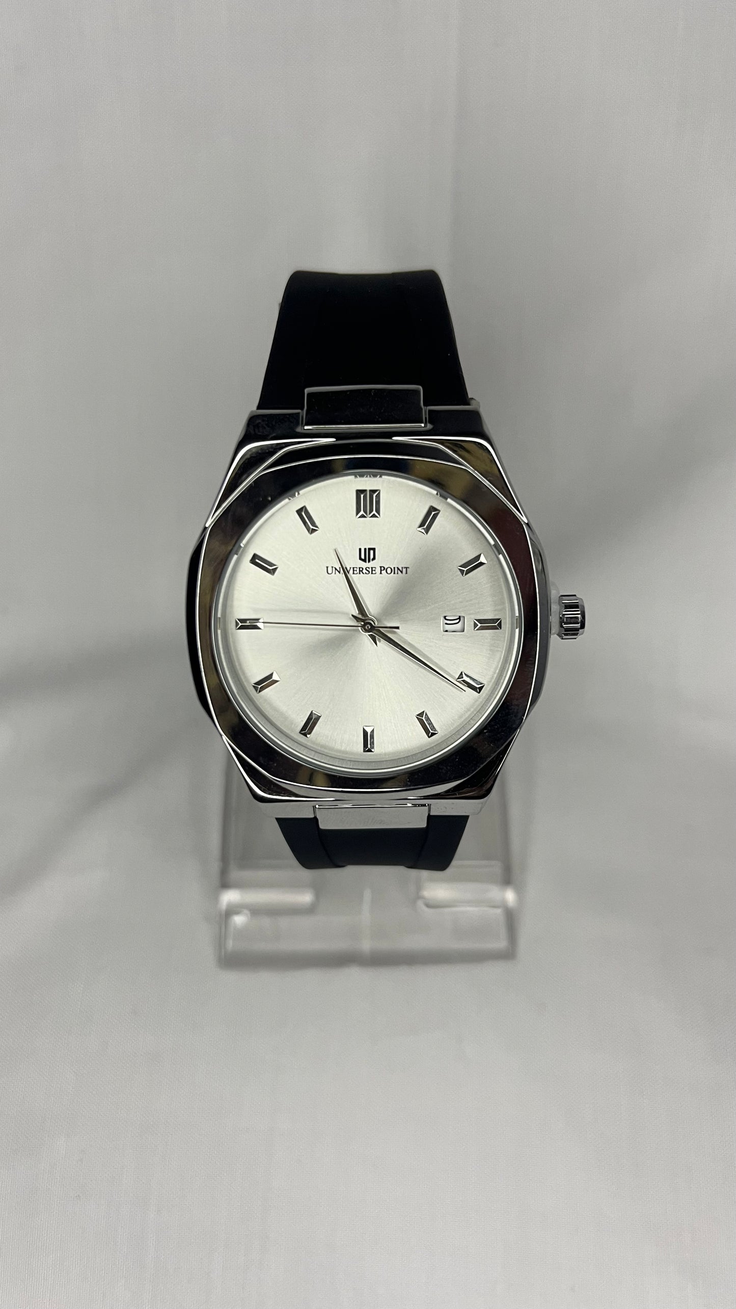 Universe point premium full display