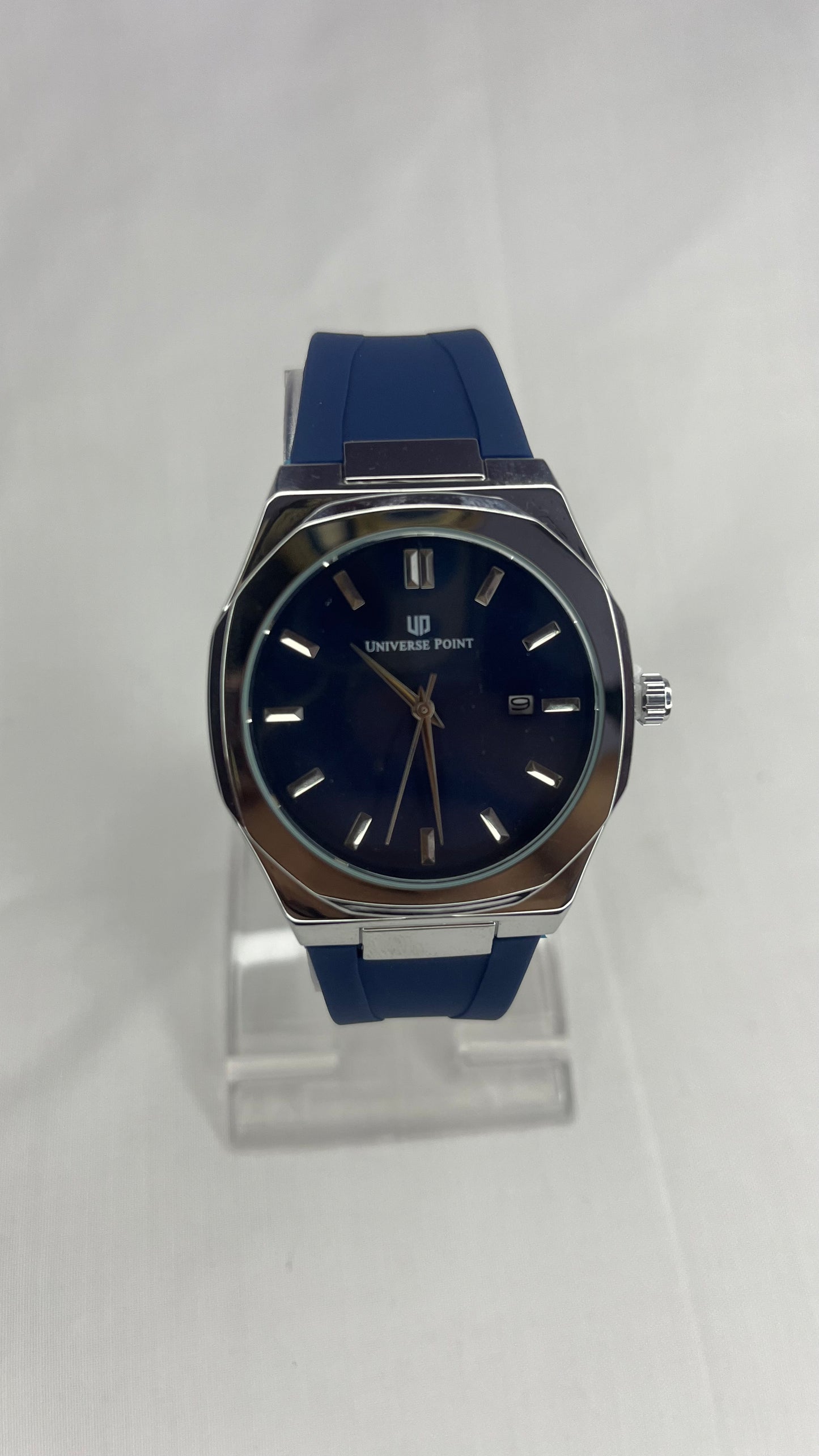 Universe point premium full display