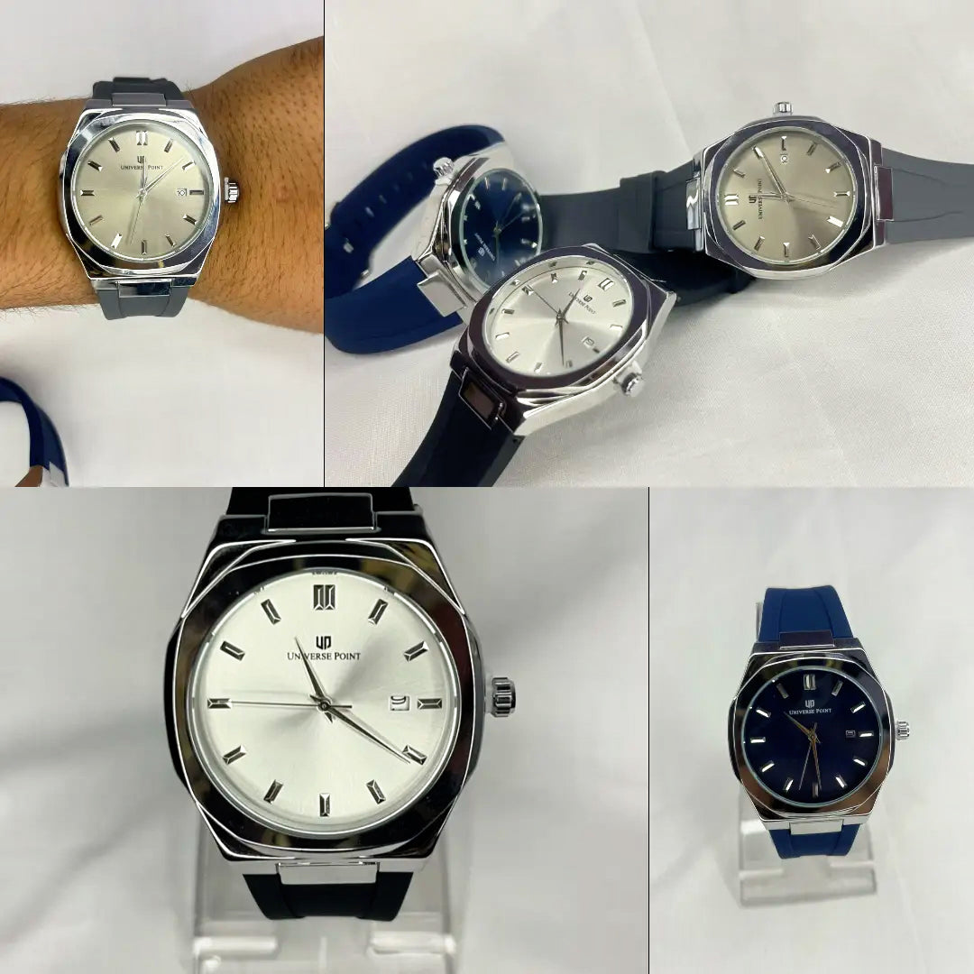 Universe point premium full display