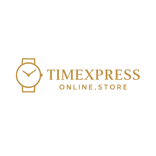 TimeXpress Online store